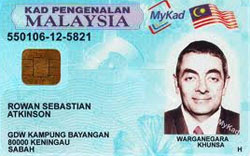 Setelah dokumen sampai ke pt jangkar global groups maka staff kami akan memberitahukan kepada anda bahwa paket sudah di terima dengan baik dan langsung di proses. Cerai Secara Baik Cerai Dalam Mahkamah Kin Co