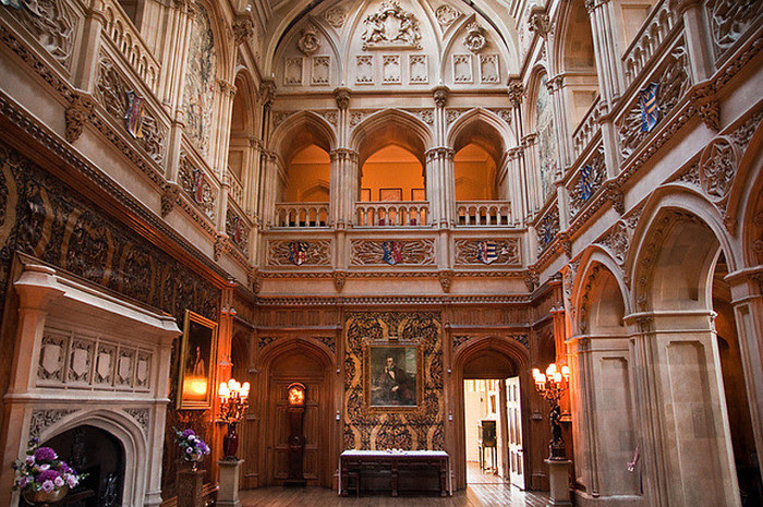 content_Highclere-Castle-08 (900x665, 200Kb)
