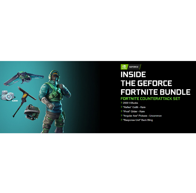 Fortnite Gtx Bundle Code 0 Vbucks Item Shop Code - 