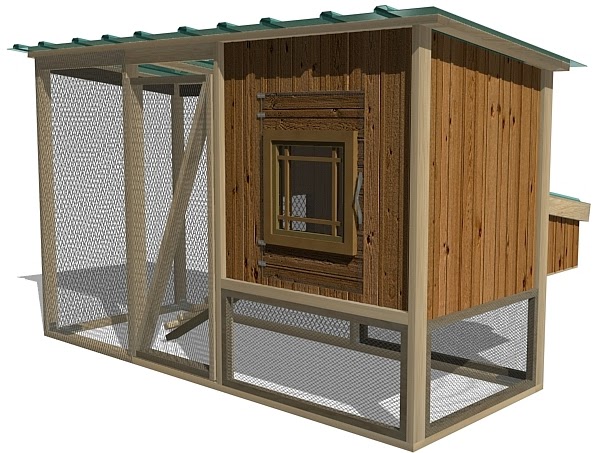 Shed garden: Shed plans free 12x12 12x24 Learn how