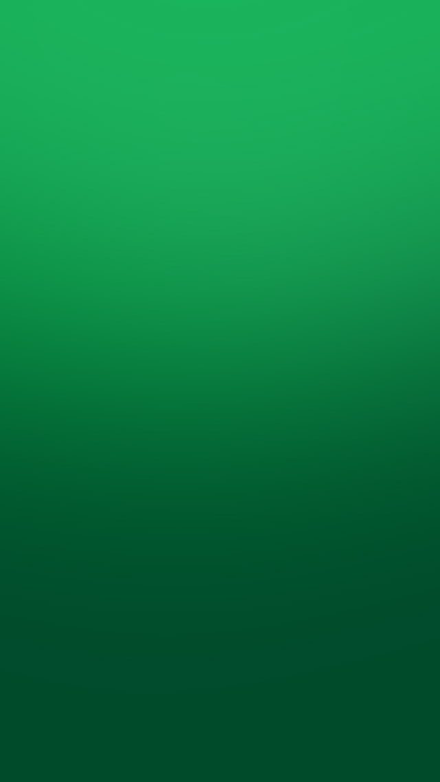 ディズニー画像ランド 最新のhd緑 Iphone 壁紙 木