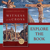 Witness at the Cross