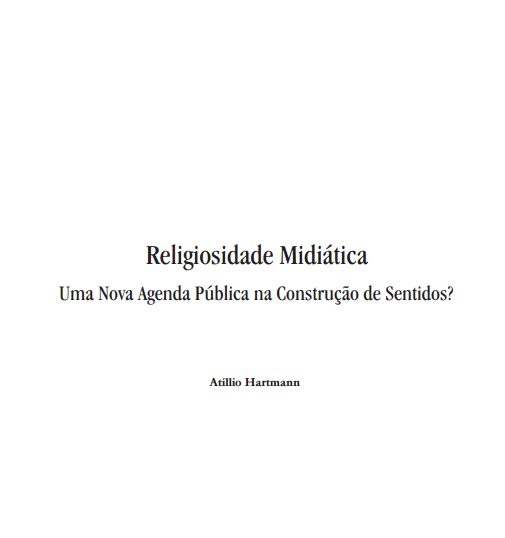 009-Cadernos_IHU-religiosidade_midiatica.png