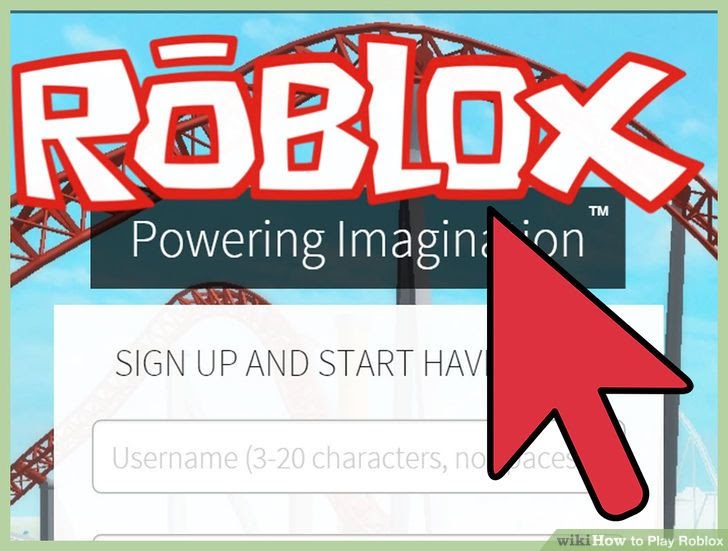 Download Mp3 Roblox Adopt Me Codes Wiki 2018 Free - Get ...
