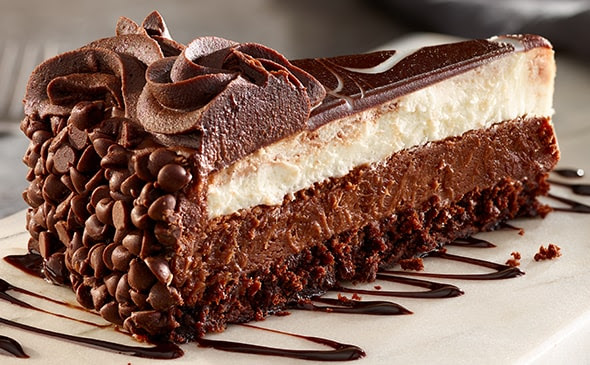 Zeppoli olive garden dessert menu. Desserts Menu Item List Olive Garden Italian Restaurant