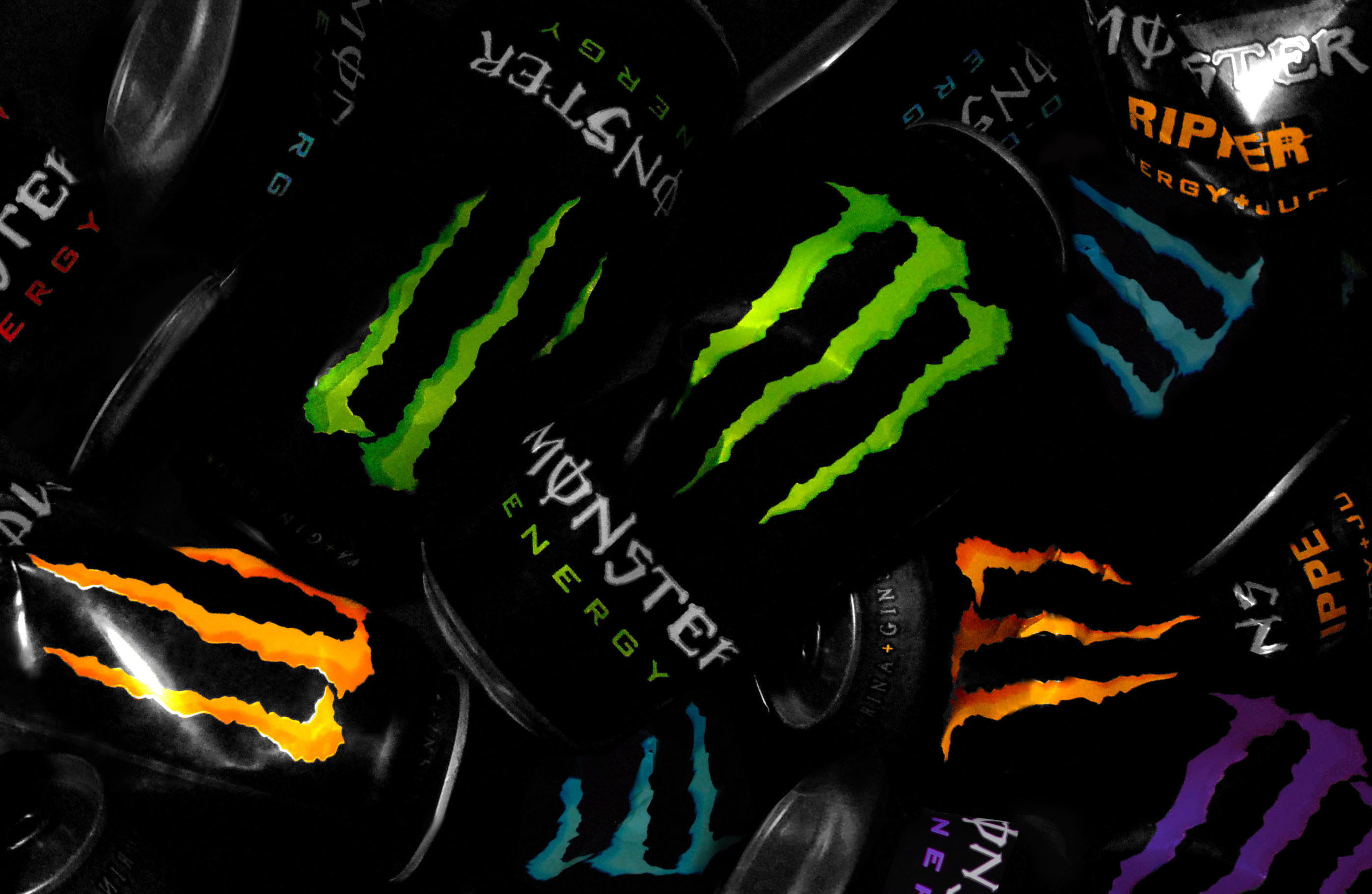 ユニークmonster Energy 壁紙 Pc 最高の花の画像