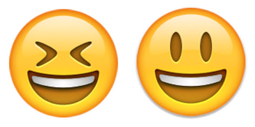 ダウンロード済み 笑顔 の 絵文字 笑顔 の 絵文字 男性