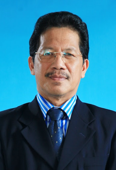 Surat Rayuan Kenaikan Pangkat - Contoh 36