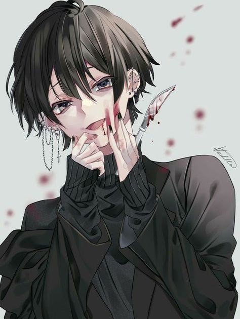 25 血 イラスト 病み 1863 血 イラスト 病み Joshimagesvtn