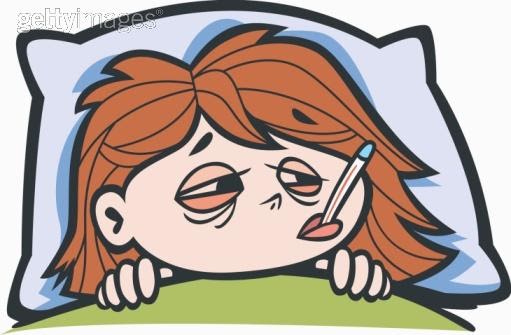 Gambar Animasi Semangat