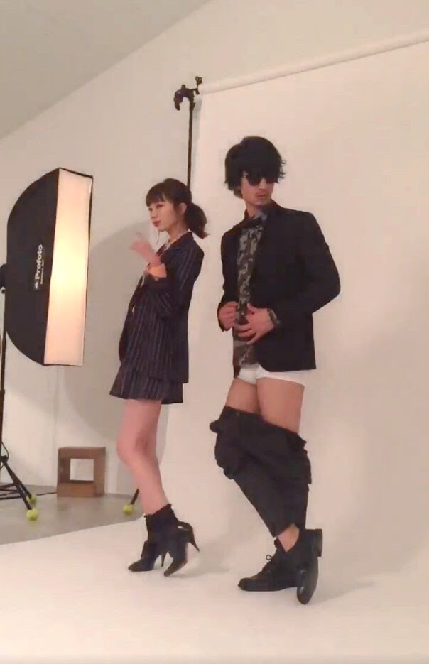 50 モデル かっこいい ポーズ 男 すべての動物画像