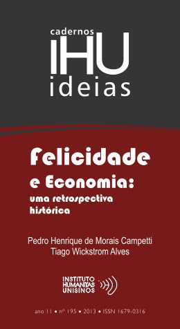 195-IHU_Ideias-felicidade_e_economia.jpg