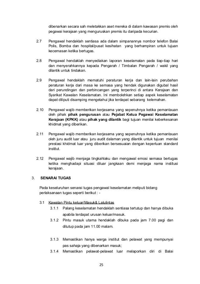 Contoh Surat Rayuan Masuk Kerja