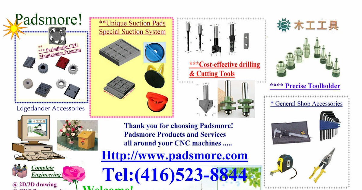 Woodworking tools ontario | Tarman