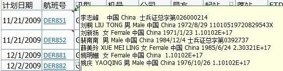 郭文贵爆料名单上竟不是王岐山太太bbc报道姚庆爸与众不同