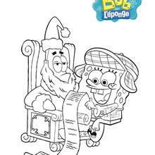 If you have a coloring page and want to share with others click here. Spongebob Coloring Pages 31 Printables Of Your Favorite Tv Characters