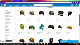 Roblox Shirt Codes Boys Roblox Robux Sale - roblox highschool codes for hair