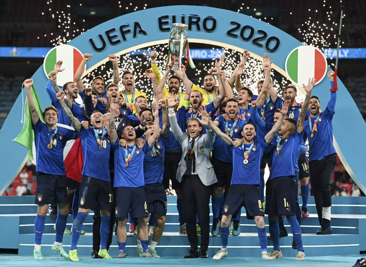 标准时间（2021年10月31起）：central european time (cet)，utc +1. ç½—é©¬æ€»ç£ æ„å¤§åˆ©å›½å®¶é˜Ÿæœªç»å…è®¸æ¸¸è¡Œä½†çŽ°åœºæƒ…å†µæ— æ³•ç¦æ­¢ 114ç›´æ'­å§