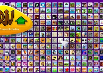 Tienen también la ventaja de que cuando los estés utilizando los juegos no se descargan en el ordenador sino en la interfaz y con todos ellos tienes la opción de jugar en pantalla completa, para disfrutar aún más del momento. Despues Del Colegio Yo Modales Juegos Friv Gratis Para Ninos Para Jugar Girasol Codigo Postal Tabaco