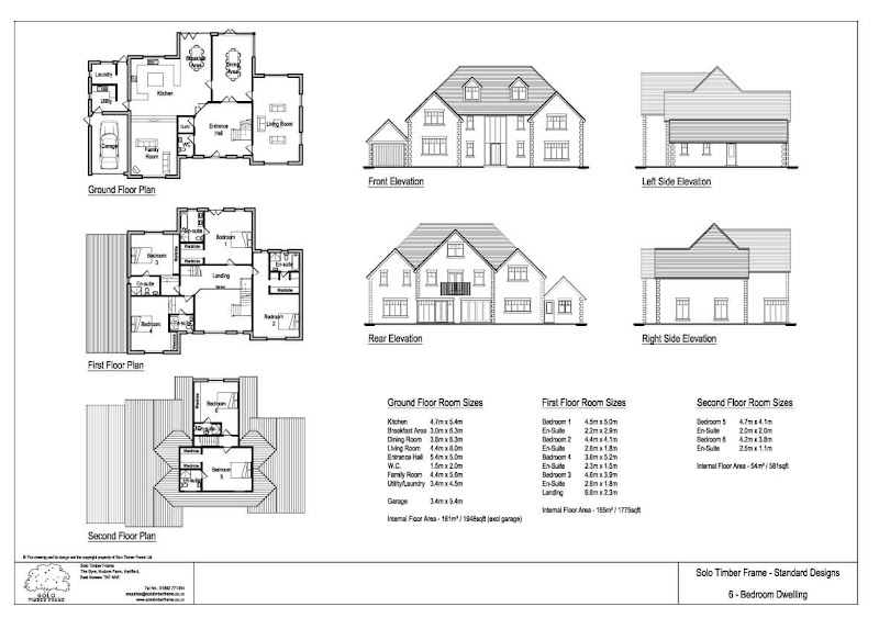 52+ Wendy House Plans Pdf, New House Plan!
