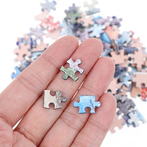 Cheapest 1000 piece jigsaw puzzles for adults. Toys Games Uk Stock 1000 Piece Jigsaw Puzzles Kids Assembly Toys Space Traveler Jigsaws Com