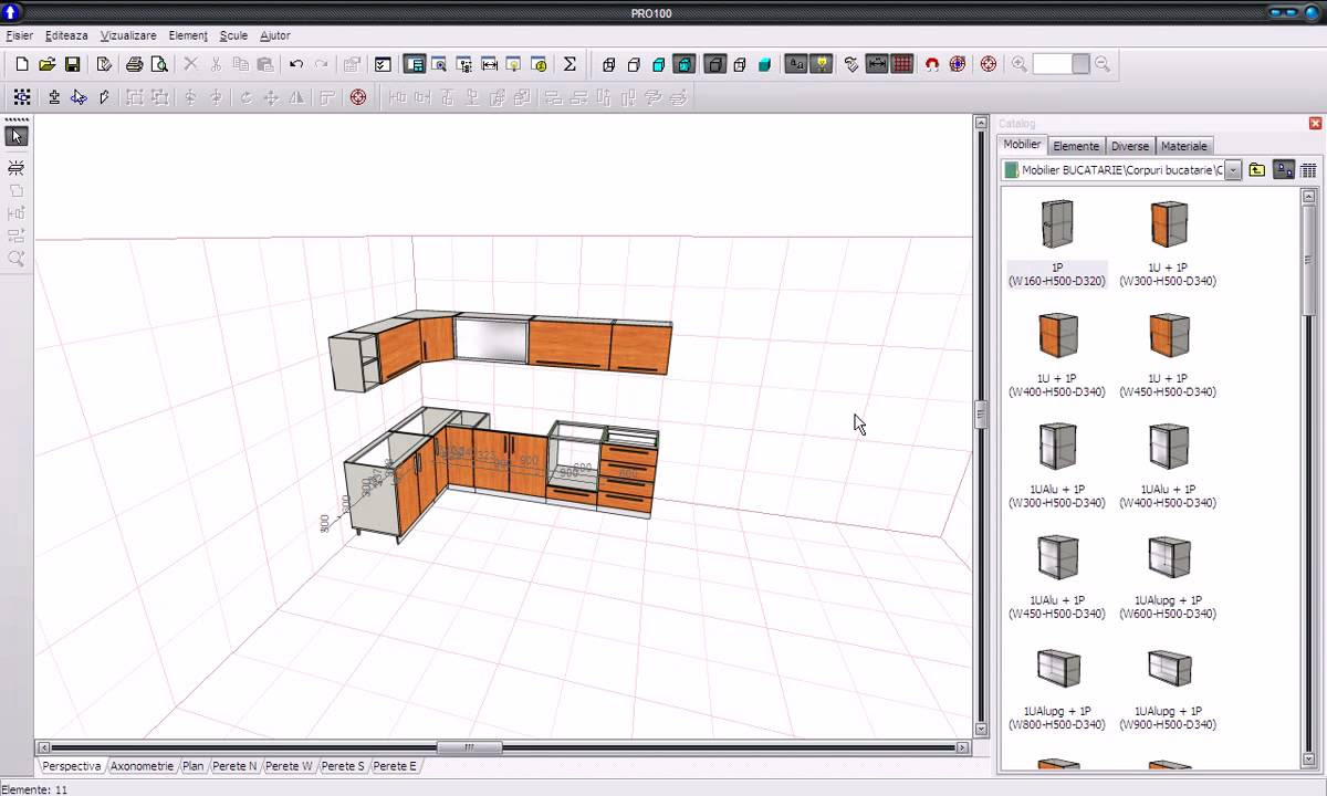 Woodworking Design Software Free Download