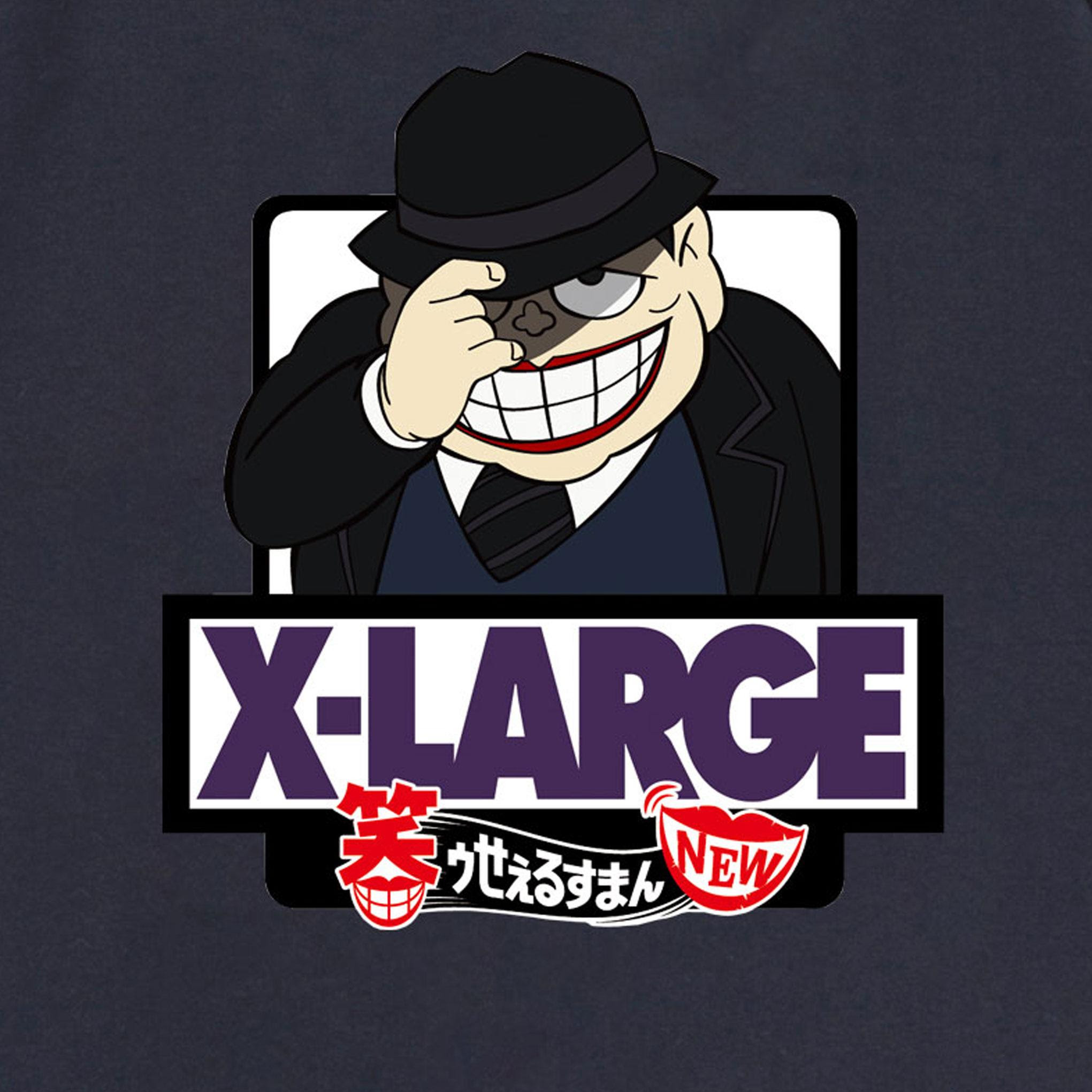 Xlarge 壁紙 無料ダウンロードhd壁紙画像