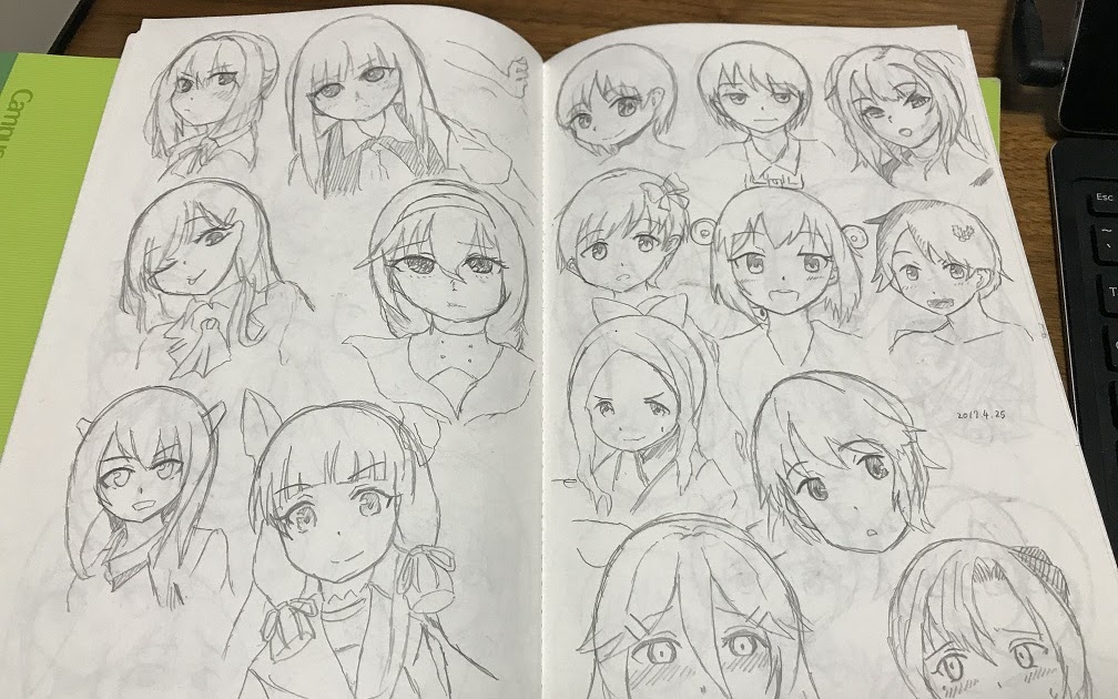 画像 イラスト 練習 模写 お題 イラスト 練習 模写 お題 Apixtursaeprdh2