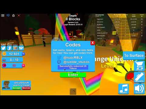Roblox Loomian Legacy Geklow Evolution Free Robux Code Redeem - roblox loomian legacy all evolutions free robux codes pc