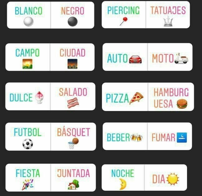 Juegos De Whatsapp Calientes : ¿Qué tipo de sueldo tienes? | Juegos para Whatsapp : Ver más ...