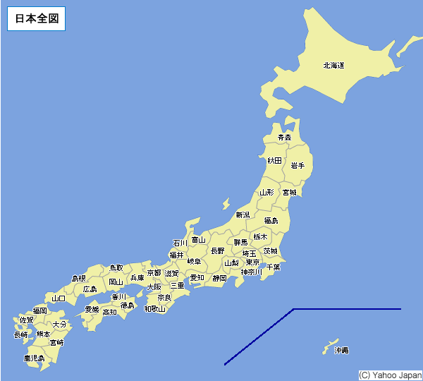 綺麗な日本地図 壁紙 美しい花の画像