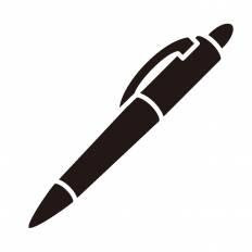 美しい花の画像 これまでで最高のペン イラスト 無料