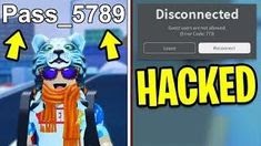 Mrflimflam Roblox Password 2019 Easy Robux Today Android - what is roblox password 2019