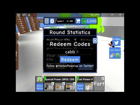 Avectusrblx Codes 2020 Roblox Mcdonalds Tycoon Money Hack - codes in roblox wiki 2020