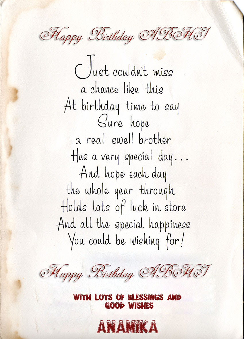 Happy 21 Birthday Quotes Quotesgram Birthday Quotes