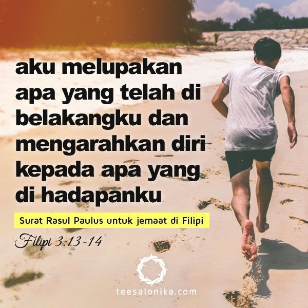 Quotes Ucapan Syukur Kepada Allah - Adik Toys