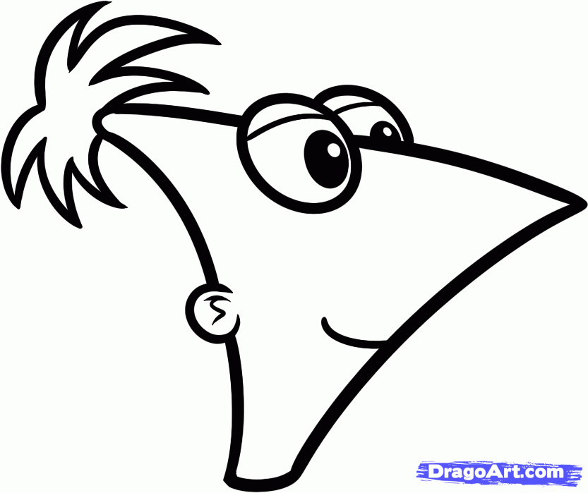 It's perfect for kids and beginners looking for easy pictures to draw. Free Easy Pictures To Draw Download Free Clip Art Free Clip Art On Clipart Library