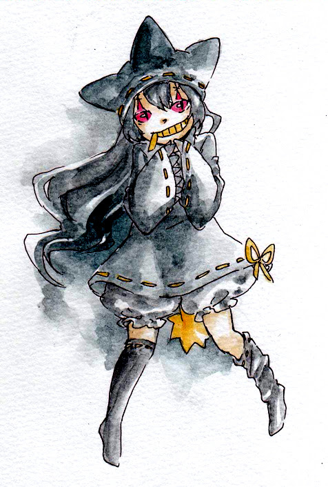クール ポケモン 擬人化 検索画像の壁紙