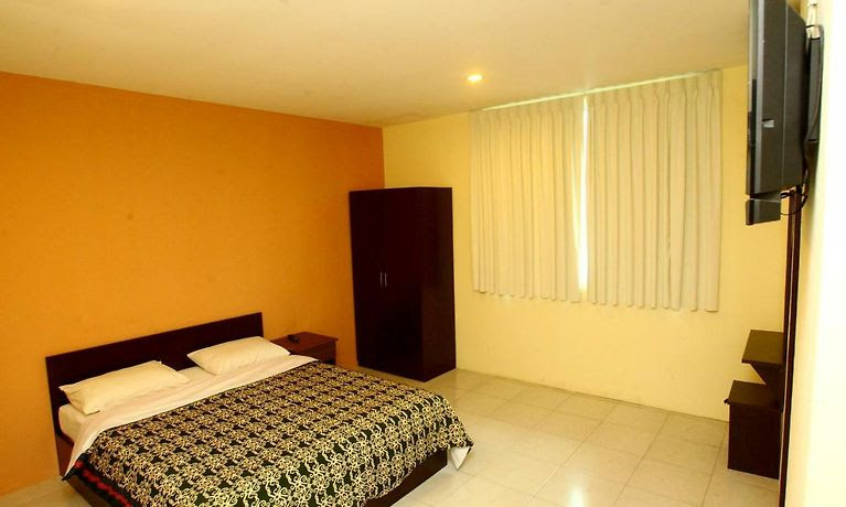 Find and book deals on the best rooms in kuching, malaysia! 48 Room For Rent Kuching Malaysia Season Deals From 21