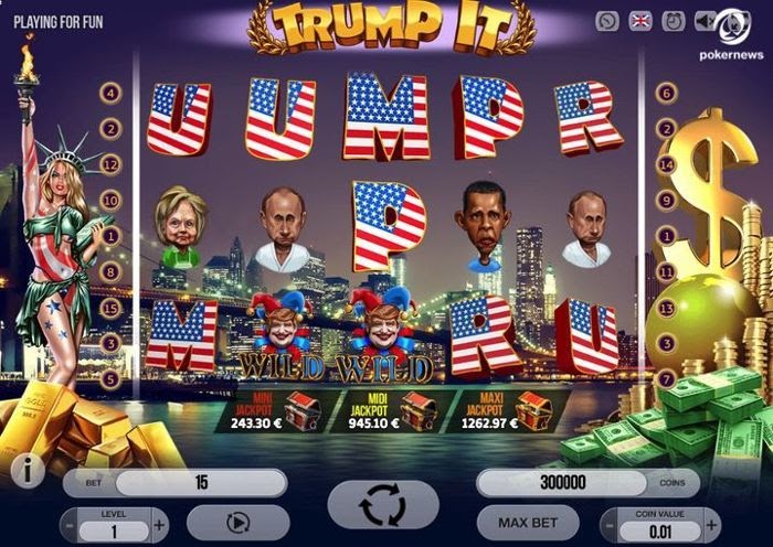 Can you win real money on caesars slots app Comic