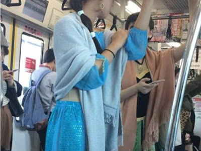 ディズニー 仮装 安い の最高のコレクション すべてのイラスト画像