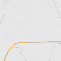 Sjk chung hua no.4 kuching. Sjk C Chung Hua Bintulu 2 Bintulu