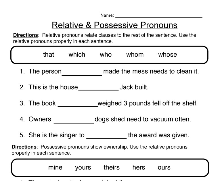 54 free download grade 10 english literacy worksheets english literacy