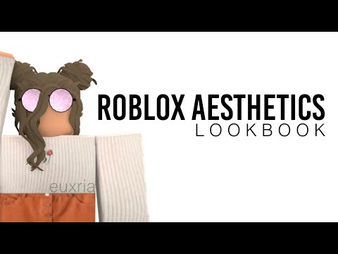 Roblox Outfit Ideas Aesthetic - cute matching outfits in roblox