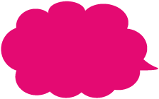 トップ100 もこもこ イラスト 吹き出し かわいい動物画像