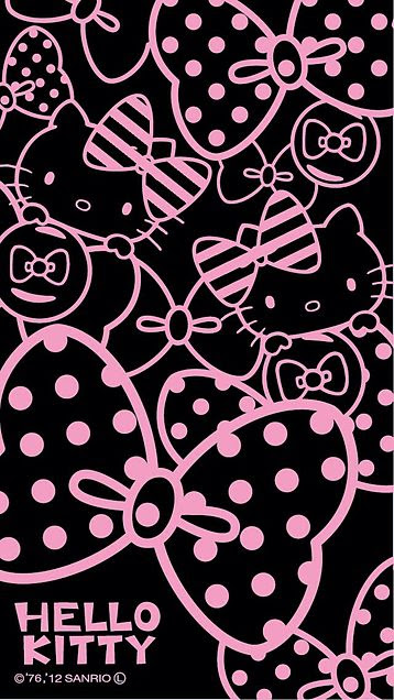 最高ピンク 黒 壁紙 かわいい すべての美しい花の画像