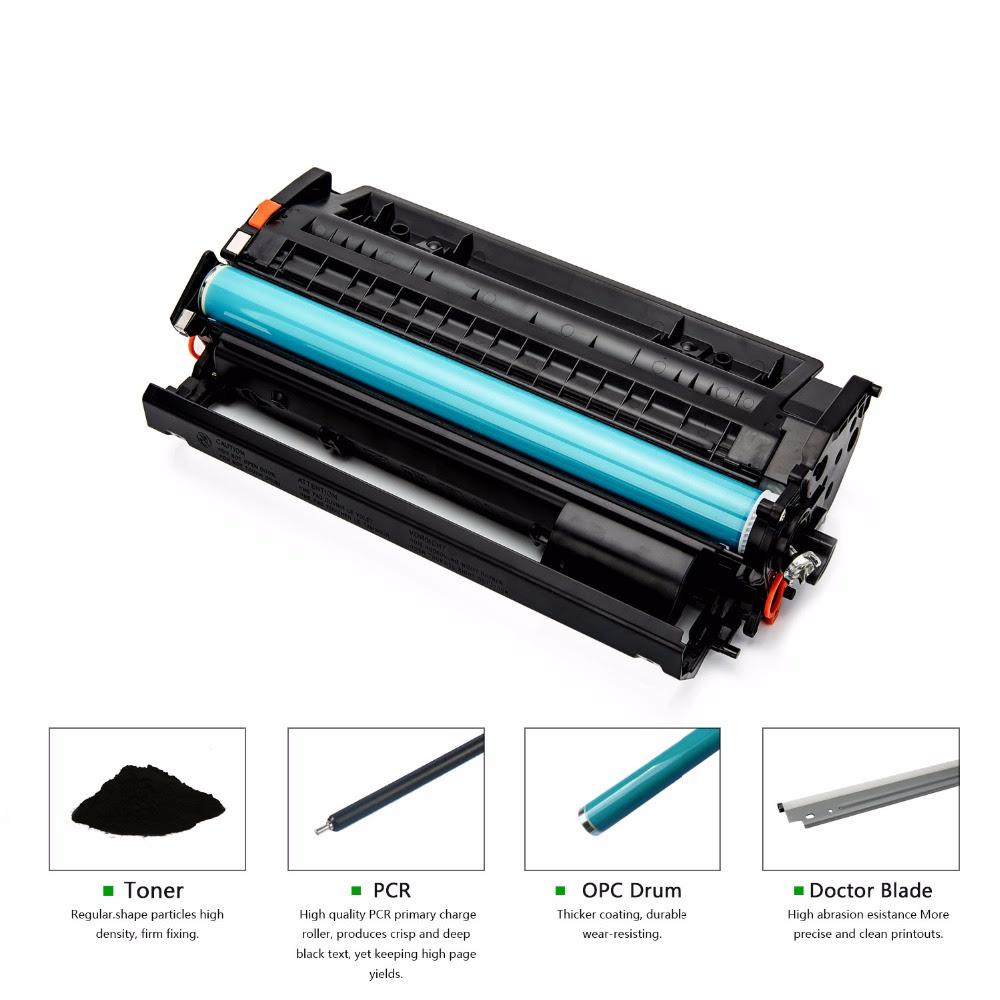 Hp laserjet p2035 loại máy in : Ø¢Ù„Ø© ØªØµÙˆÙŠØ± Hp505 Ø·Ø§Ø¨Ø¹Ø© Ù„ÙŠØ²Ø± Hp2035 Ø®Ø±Ø·ÙˆØ´Ø© Ø­Ø¨Ø± Ù„ÙˆØ§Ø²Ù… Ø§Ù„Ø·Ø§Ø¨Ø¹Ø© P2035 P2035n P2055d P2055n 2055x Ù‚Ø·Ø¹ Ù†Ø§Ø³Ø®Ø© Laser Printer Toner Laser Tonerprinter Toner Aliexpress