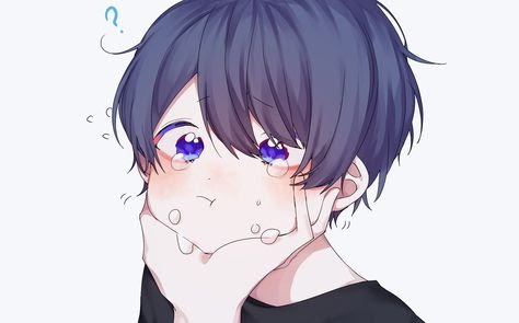 コンプリート 可愛い 男の子 イラスト 簡単 可愛い 男の子 イラスト 簡単 Sipjpmuryot4mcv