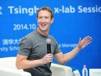 Facebook's new feature could open up a whole new world of revenue
