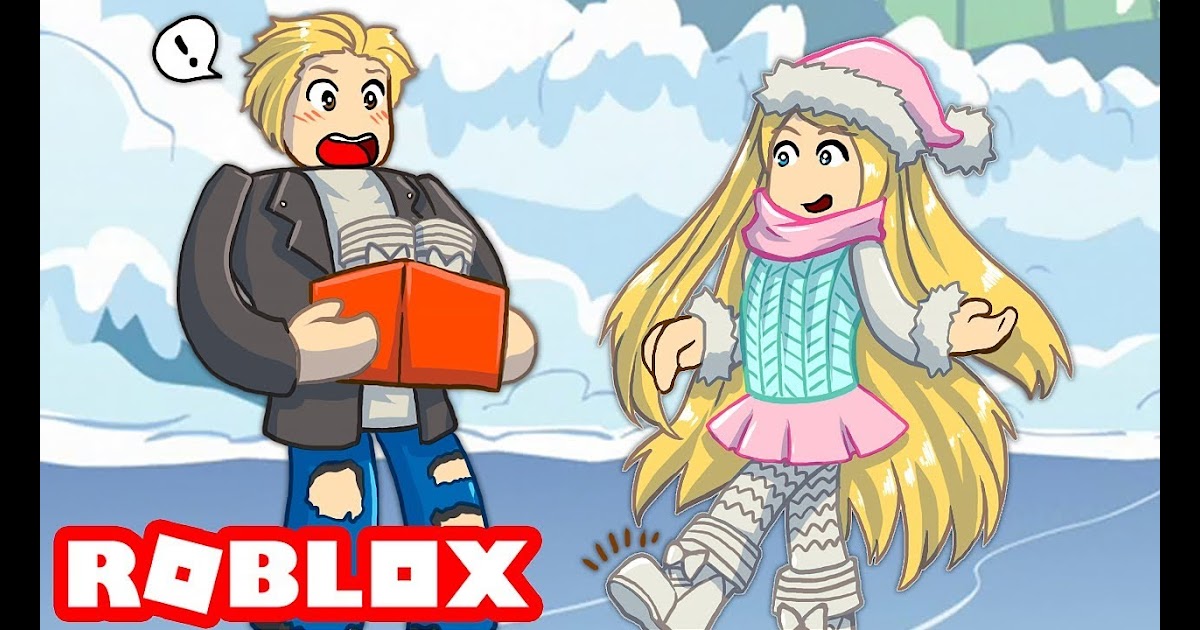 Hearts Card Game I Gave My Girlfriend The Wrong Christmas Present Roblox Royale High Roleplay Zacharyzaxor Roblox - youtube inquisitormaster roblox royale high robux hacks no